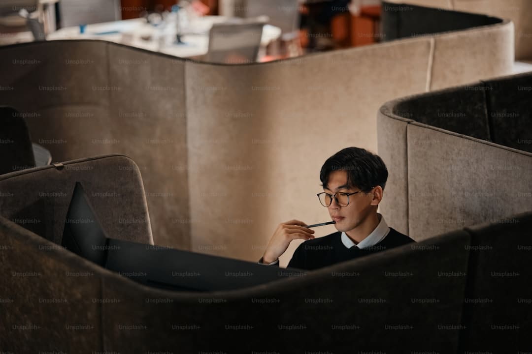 黄一鸣自曝整容失败 鼻子嘴巴受影响
